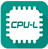 download CPU L Cho Android 