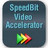 download CPU Speed Accelerator for Mac 9.0 