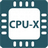 download CPU X for Mac 1.0 