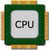 download CPU X Cho iPhone 