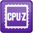download CPU Z Portable  2.02 
