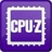download CPU Z 2.05 