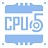 download CPU5 1.1.6.0 
