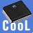 download CPUCool 8.1.0 