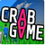 download Crab Game Cho PC 
