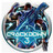 download Crackdown 3 cho Xbox One 