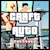 download Craft Auto for Minecraft PE Cho Android 