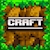 download Craft Build Block Cho Android 