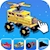 download Craftify Car DIY Assembly Race Cho Android 