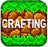 download Crafting and Building cho Android 