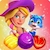 download Crafty Candy Cho Android 