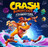 download Crash Bandicoot 4 Its About Time Cho Xbox One 