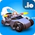 download Crash of Cars Cho Android 
