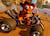 download Crash Team Racing Nitro-Fueled 