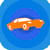 download Crashy Cars cho Android 
