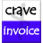 download Crave Invoice FREE 2.3.3.2 
