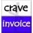 download Crave Invoice Pro 2.6.0.0 