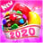 download Crazy Candy Bomb Cho Android 