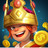 download Crazy Coin Cho Android 