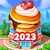download Crazy Cooking Diner Cho Android 