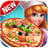 download Crazy Cooking Cho Android 