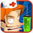 download Crazy Doctor Cho Android 