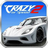 download Crazy for Speed cho Android 1.6.3033 