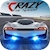 download Crazy for Speed Cho iPhone 