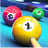 download Crazy Pool Master Cho Android 