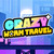 download Crazy Worm Travel Cho Android 