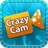 download CrazyCam 3.0 