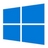 download Create Windows 11 Installation Media Cho PC 
