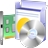 download Creative Labs Sound Blaster Live/Live Value Driver (Windows 95/98) 2.02.001 