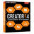 download Creator NXT Pro 4 2016 