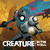 download Creature In The Well Cho PC 