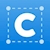 download Crello Cho Android 