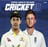 download Cricket 19 Cho PC 