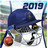 download Cricket Captain 2019 Cho PC 