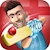 download Cricket Star Cho Android 