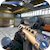 download Critical Strike Shoot Fire Cho Android 