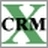 download CRM Express Standard 2017.7.1 