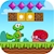 download Crocs World Cho Android 