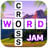 download Crossword Jam Cho Android 