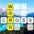 download Crossword Quest Cho Android 