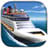 download Cruise Ship 3D Simulator Cho Android 
