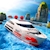 download Cruise Ship Driving Racer Cho Android 