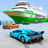 download Cruise Ship Simulator Cho Android 