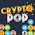 download CryptoPop Cho Android 