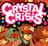 download Crystal Crisis Pre-purchase 