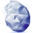 download Crystal Player Professional 1.99 